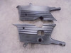 Cowl left small Honda CBR 1000 F