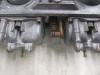 Carburateurset Kawasaki Z 1000