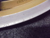 Front Wheel Honda CB 900F Bol D Or