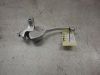 Lever handle clutch Suzuki M 1800 Intruder