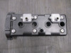 Kleppendeksel Yamaha FZ8
