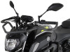 Engine Guard Yamaha Overige Yamaha