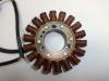 Dynamo Kawasaki EL 250