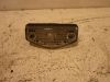 Headlight Honda VTR 1000 F