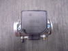 Gasklephuis BMW R 1100  1150 RS