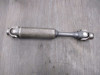 Cardan as Moto Guzzi Griso