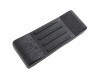 Top-case Moto Accessoires Bagage