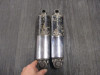 Stossdampfer hinten Honda Overige Honda