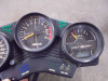 Tacho-set Yamaha XJ 900 F