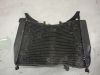 Radiateur Kawasaki ZX 9 R