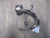 Stuurschakelaar links Honda VFR 800 X Crossrunner