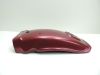 Achterspatbord Kawasaki LTD 750