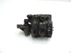 Brake caliper right front Honda CBR 1000 F