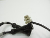 Ignition Coil Yamaha FJ 1200