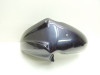 Front fender Suzuki Burgman 400