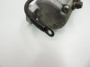 Starting motor Suzuki GS 400 E