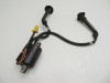 Ignition Coil Yamaha FZR 400