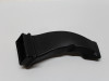 Air intake right KTM 1290 Super duke