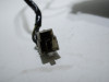 Generator cover Honda TRANSALP
