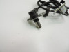 ABS sensor voor Kawasaki ZZR 1400