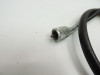 Kilometerkabel Suzuki GS 500 E