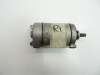 Starting motor Yamaha YZF R1