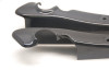 Achtersubframe Harley Davidson Sportster