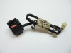 Lenkerschalter links Yamaha FZX 750