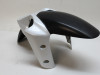 Voorspatbord Ducati Multistrada 1200