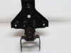 Upper cowl Stay Honda VFR 750 R - RC30