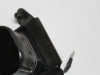 License plate holder Honda VFR 750 R - RC30