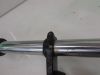 Front pipes complete Kawasaki ZZR 250
