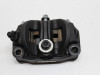 Remklauw links voor Honda CB 650 R