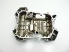Cylinder head cover Honda VTX 1800