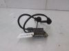 Ignition Coil Honda CBR 900 RR