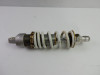 Stossdampfer hinten Ducati monster 900