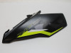 Frontverkleidung kanzel Honda CBR 650 F
