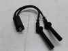 Zundspule Yamaha XJ 600 Diversion