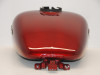 Tank Harley Davidson Touring