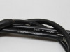 Throttle cable Suzuki GSX R 750