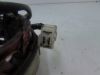Lichtmaschine Yamaha XJ 600 Diversion