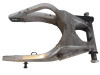Achterbrug Suzuki GSX R 750