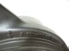 Achtervelg Honda ST 1100 Pan European