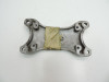 Front pipes Honda VF 700  750 F