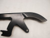 Kettingkast Harley Davidson VROD VRSC