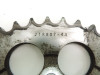 Ketting en tandwielset Suzuki SV 650