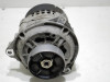 Dynamo BMW K 1200 RS