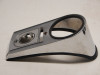 Teller Harley Davidson Softtail