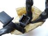 Stuurschakelaar links Kawasaki ZX 10 R