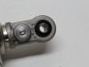 Stossdampfer hinten Yamaha XSR 900